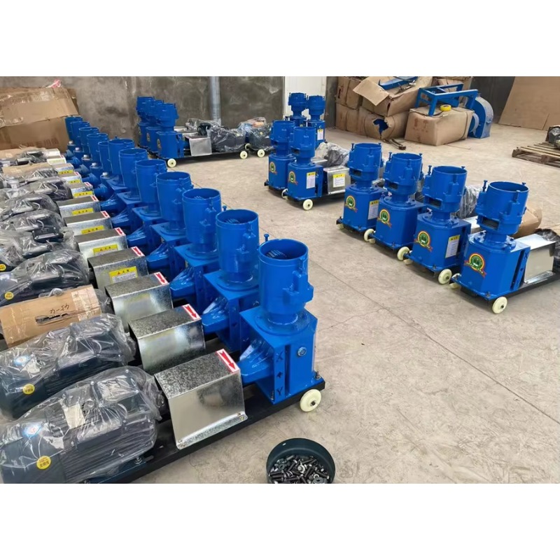 Máquina Multifuncional de Alim - Farming Year avaliação e preço