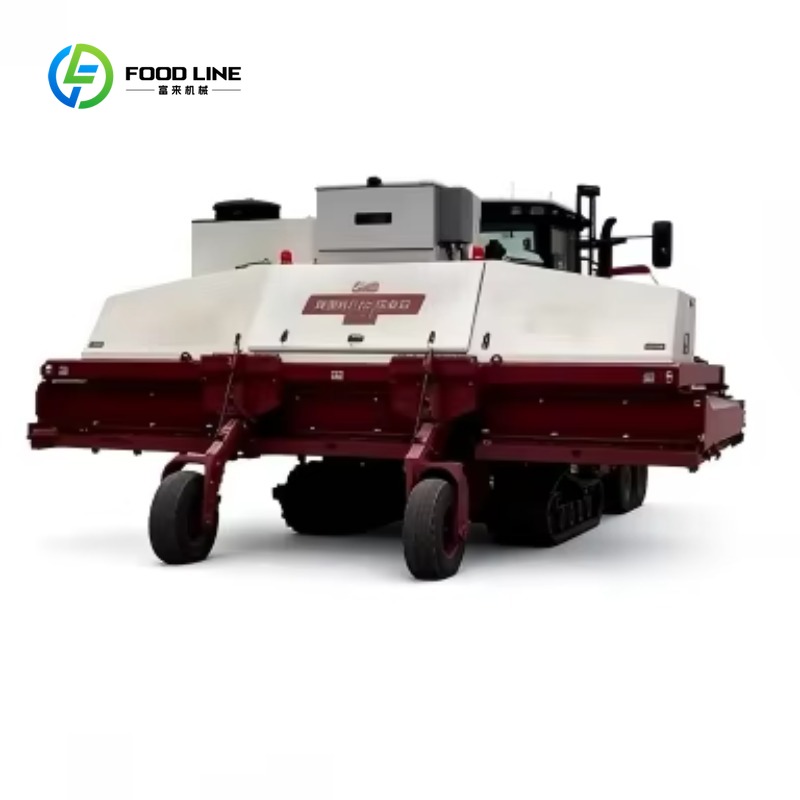 Máquina de Capina a Laser de P - Organic Farming Of Agriculture avaliação e preço