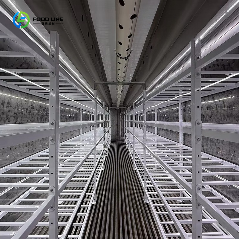 Cápsula Inteligente para Culti - Agriculture Farming Technology avaliação e preço