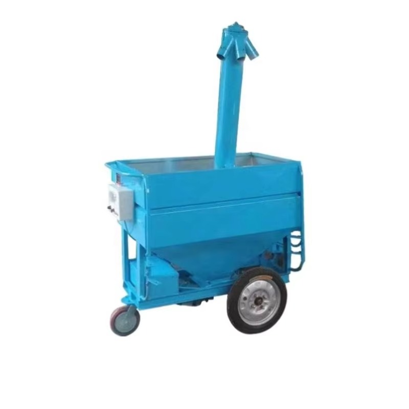 Alimentador automático elétric - Farming In Agriculture avaliação e preço