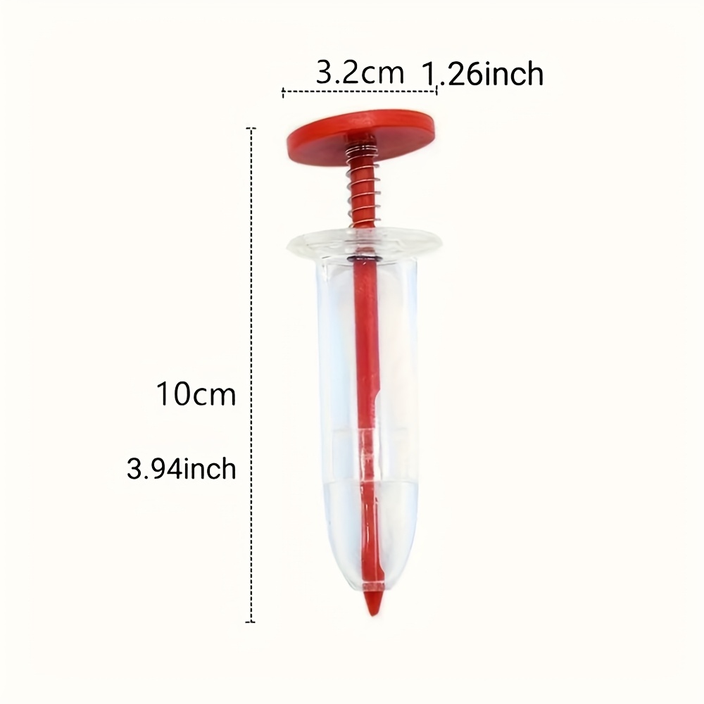 Distribuidor de sementes portá - Manual Seeder Hand avaliação e preço