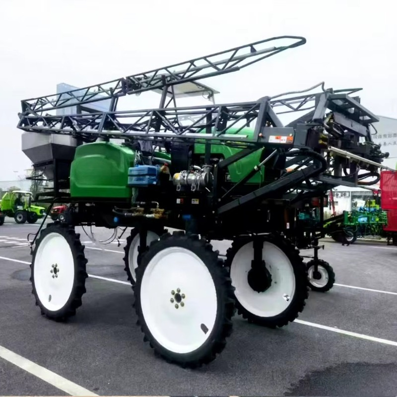 Pulverizador Agrícola Comercia - Agriculture Farming Work avaliação e preço