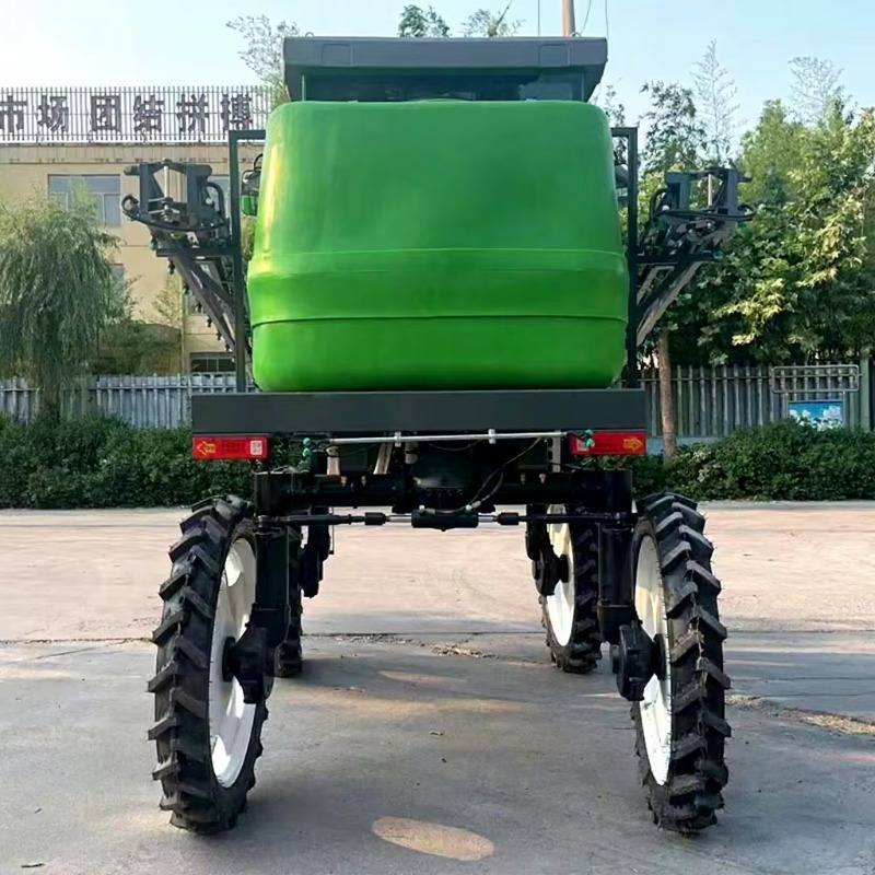Pulverizador Agrícola Comercia - Agriculture Farming Work avaliação e preço