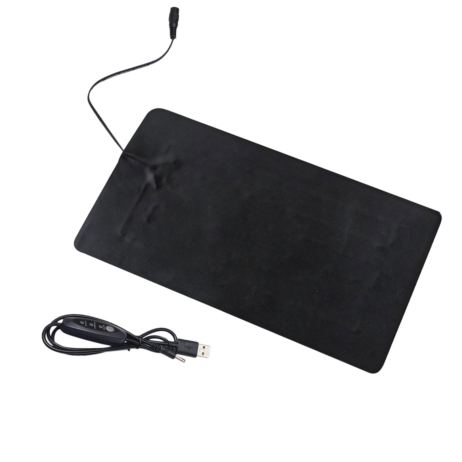 Tapete Térmico para Sementes d - Seedling Heat Mat avaliação e preço