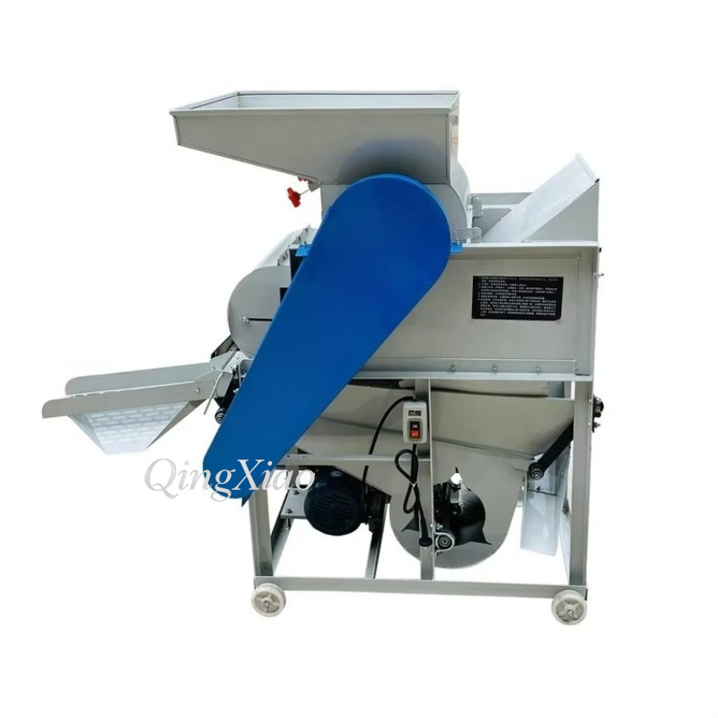 Máquina Profissional de Descas - Agriculture Farming Work avaliação e preço