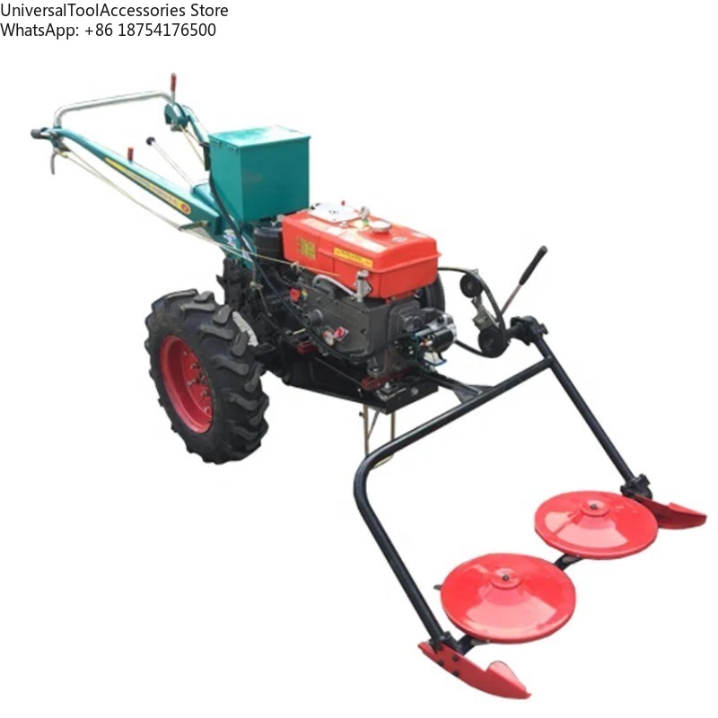 Fornecimento de Fábrica: Roçad - Farming In Agriculture avaliação e preço