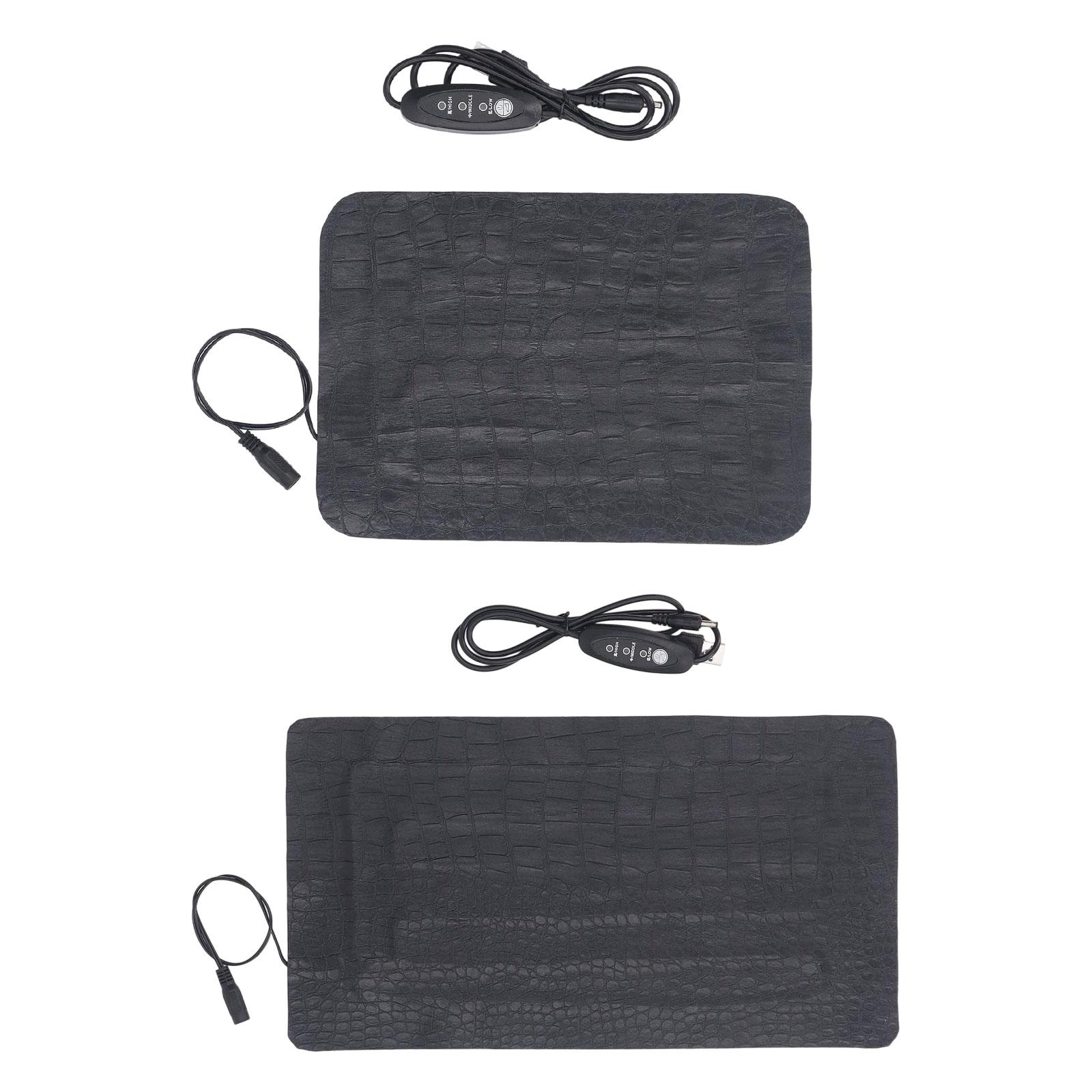 Tapete de aquecimento de mudas - Seedling Heat Mat avaliação e preço