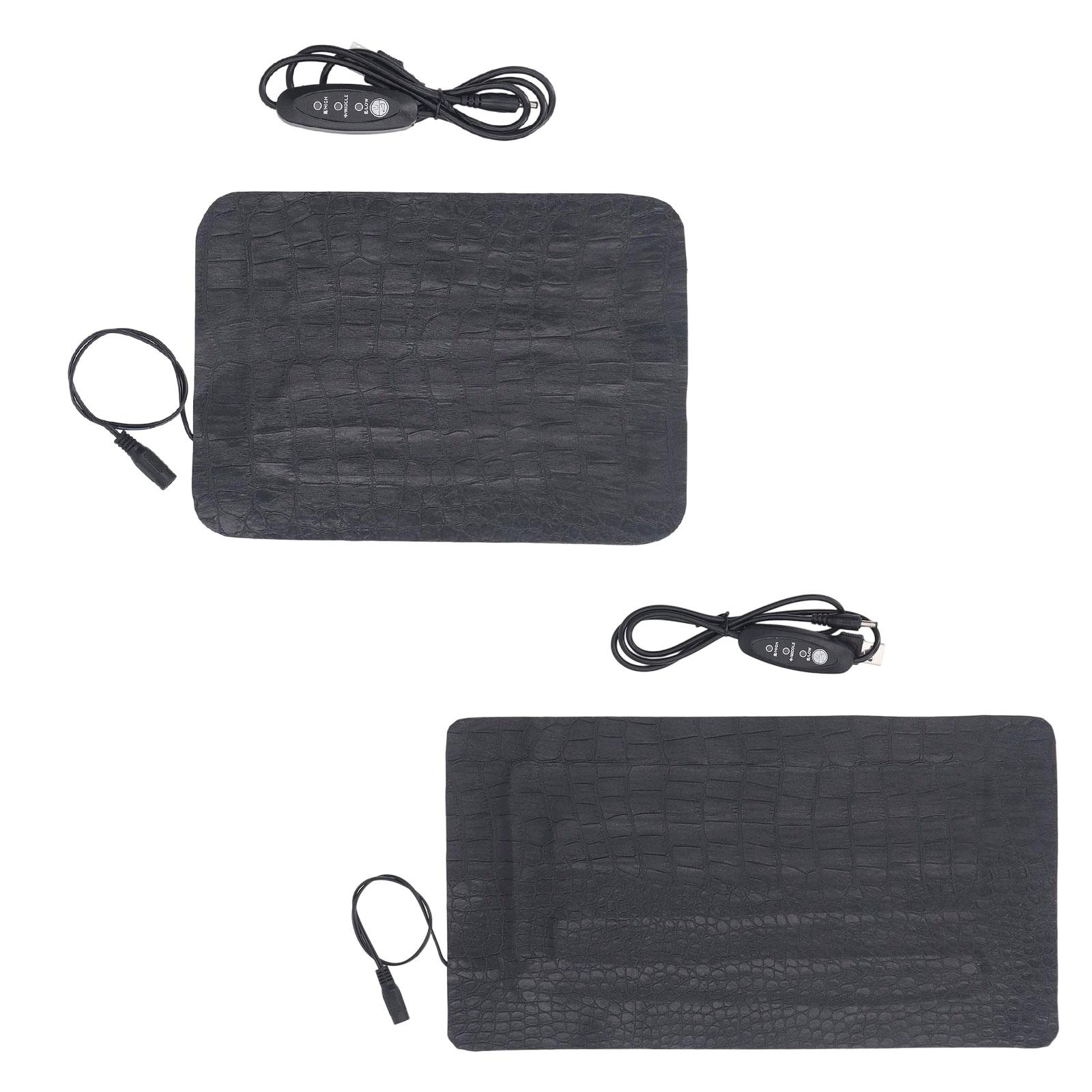 Tapete de aquecimento de mudas - Seedling Heat Mat avaliação e preço
